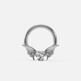 BATWING RADIANCE CLICKER