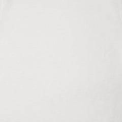 Waffle Knit Tank Top (Bundle)
