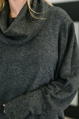 Hazel Blues® | The Wander Lust Set in Black