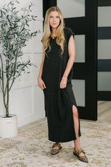 Hazel Blues® | The Wander Lust Set in Black