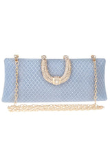 Delicate/Gorgeous Clutch Bags