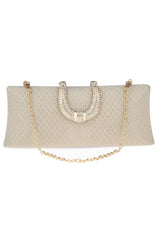 Delicate/Gorgeous Clutch Bags