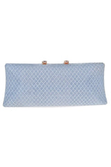 Delicate/Gorgeous Clutch Bags