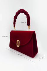 Delicate/Pretty/Shining/Unique Handbags