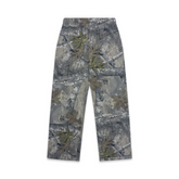 RealTree® Edge Core Sweatpants