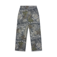 RealTree® Edge Core Sweatpants