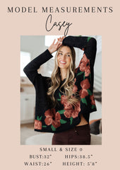 Hazel Blues® |  Getaway Set in Dark Mocha