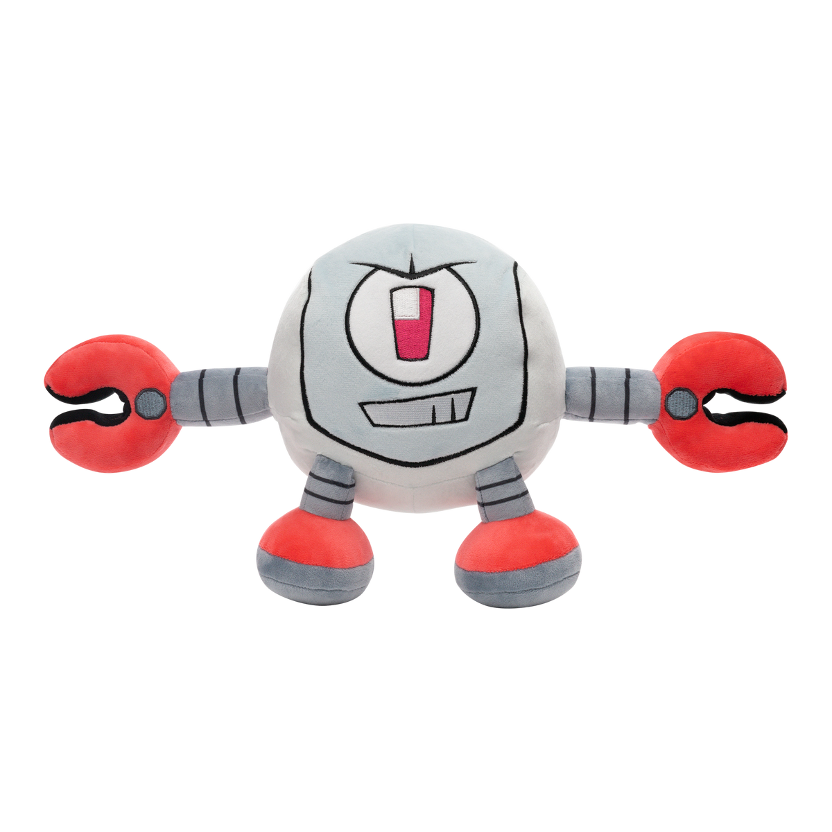 Kaboodle Plush