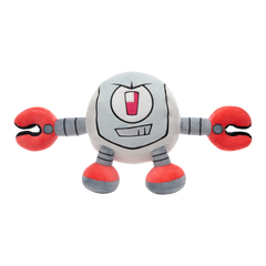 Kaboodle Plush