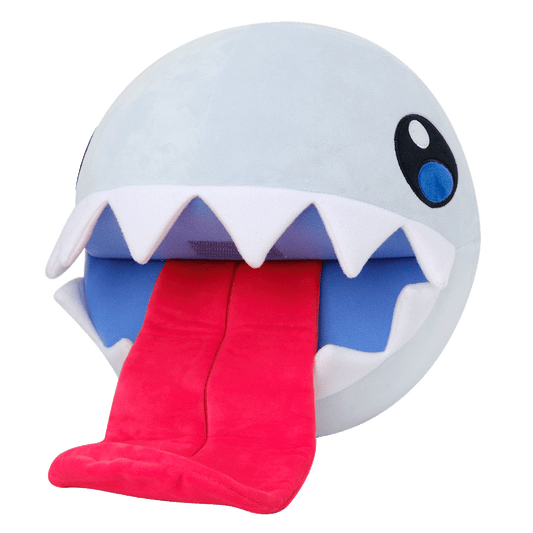 Bubble Plush