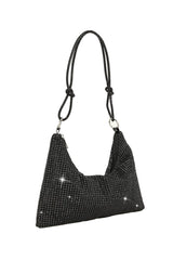 Delicate/Gorgeous/Shining Handbags