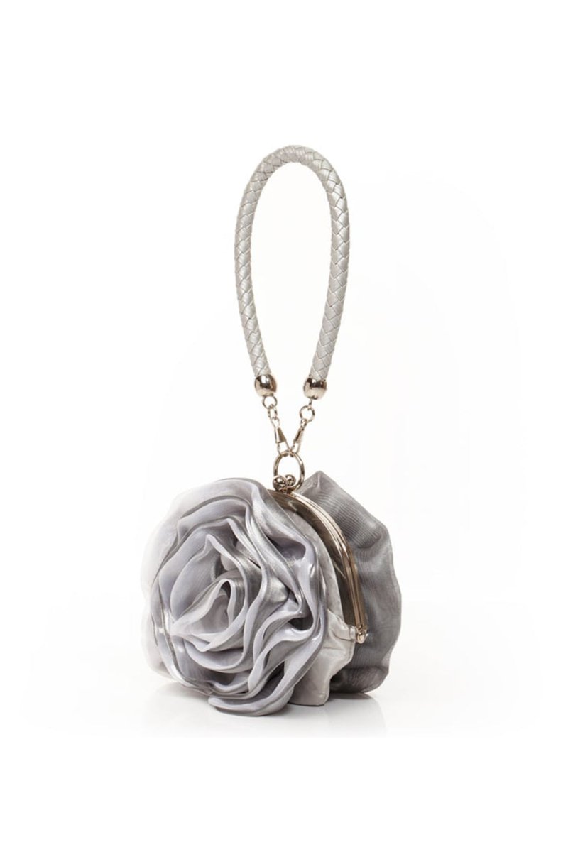 Flower Unique Wristlets
