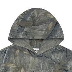 RealTree® Edge Core Hoodie