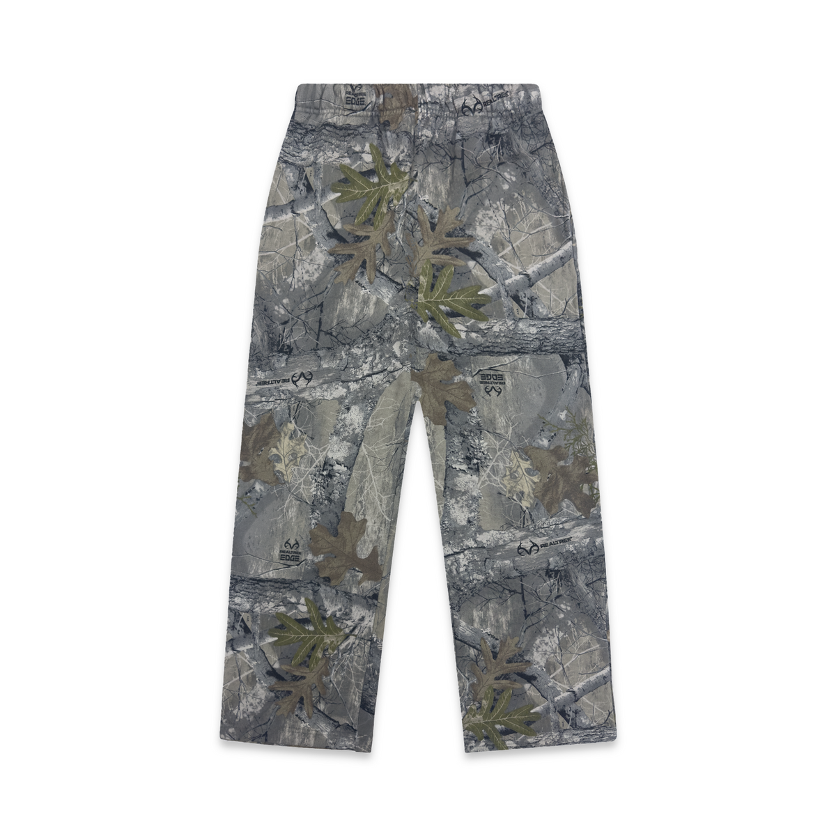 RealTree® Edge Core Sweatpants